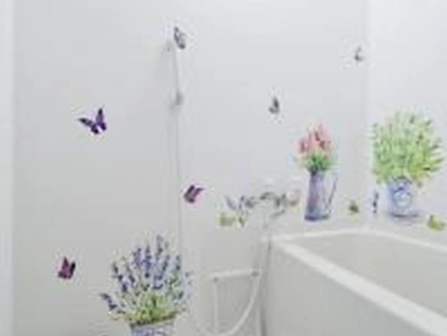 グランディ704 Apartment Osaka 0*,  Japan