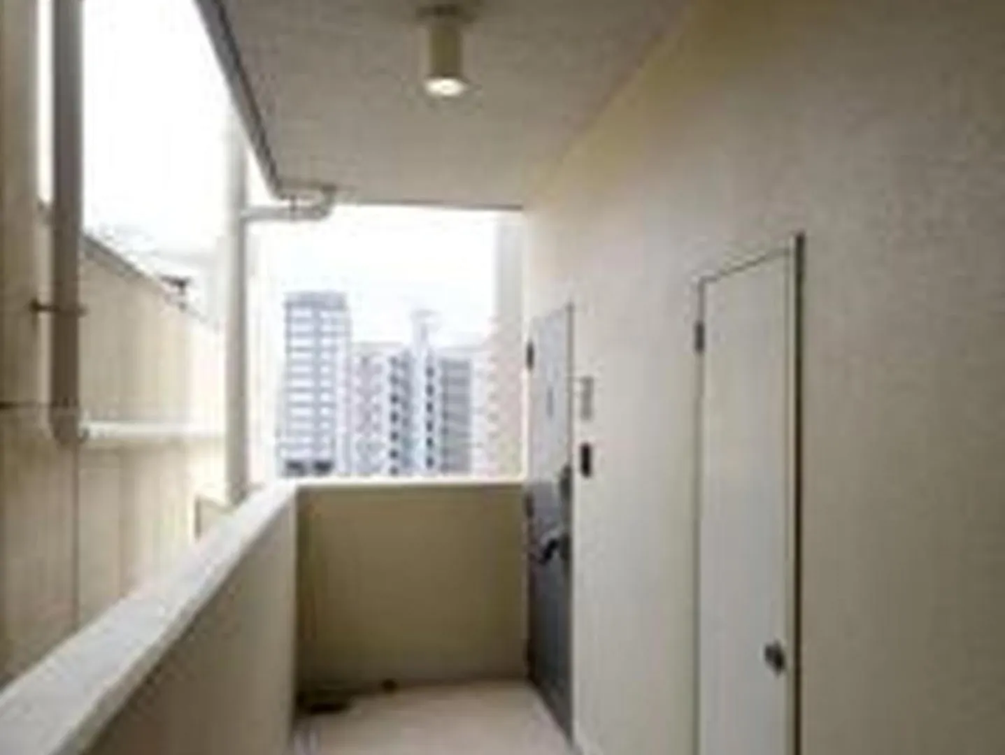 グランディ704 Apartment Osaka
