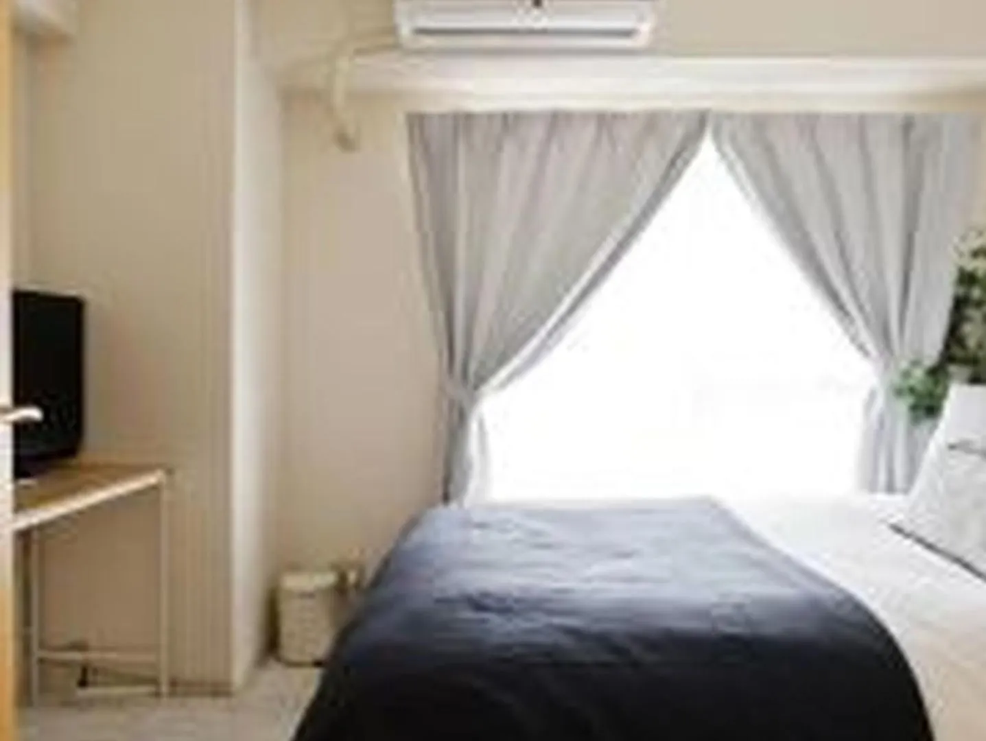 グランディ704 Apartment Osaka