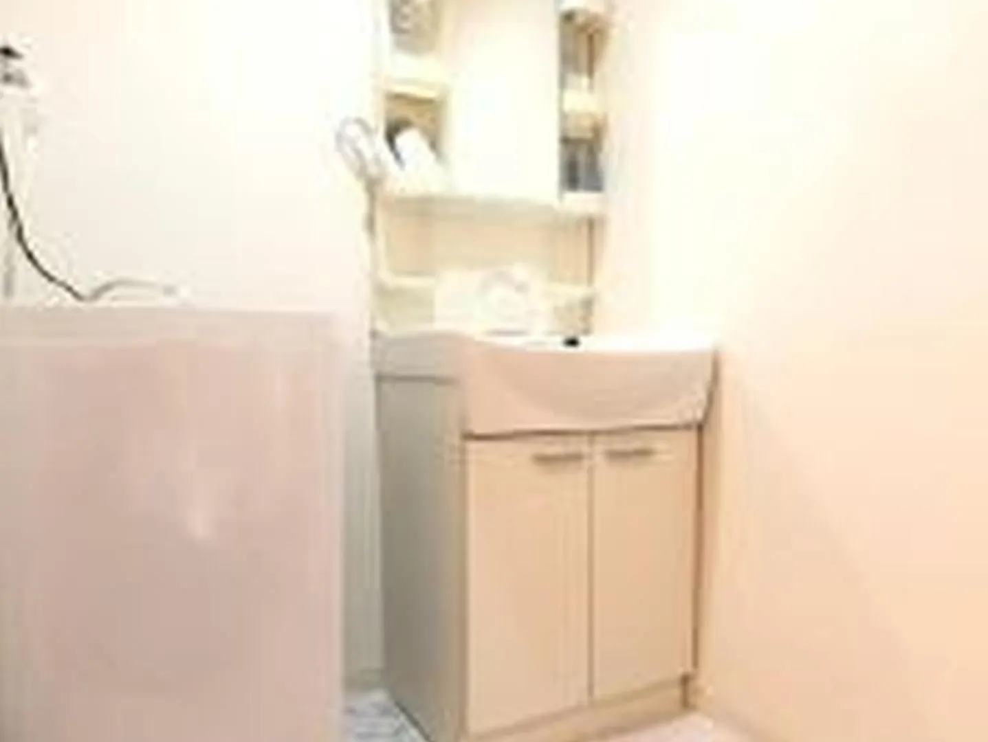 グランディ704 Apartment Osaka Japan