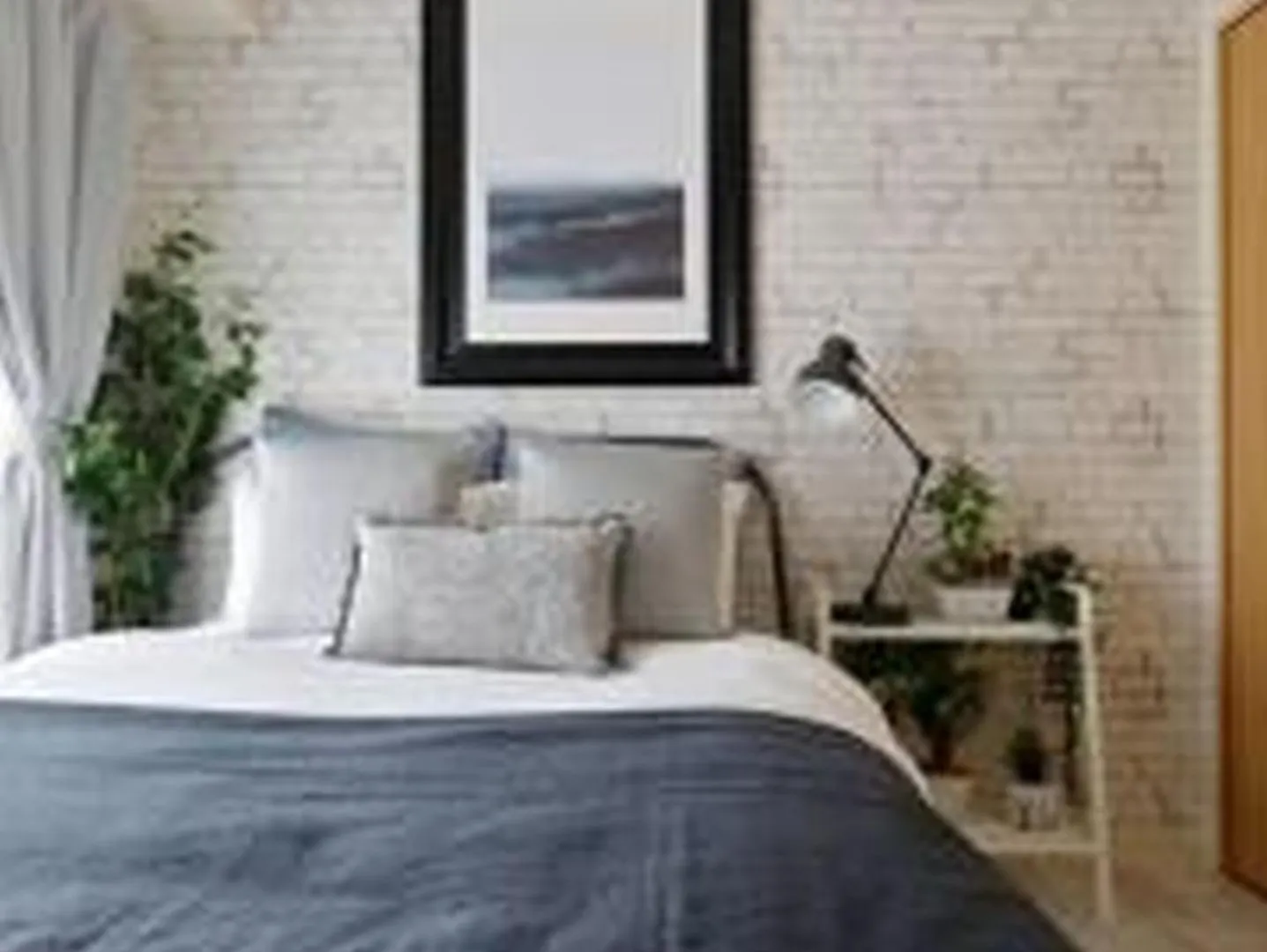 Apartamento グランディ704 Osaka
