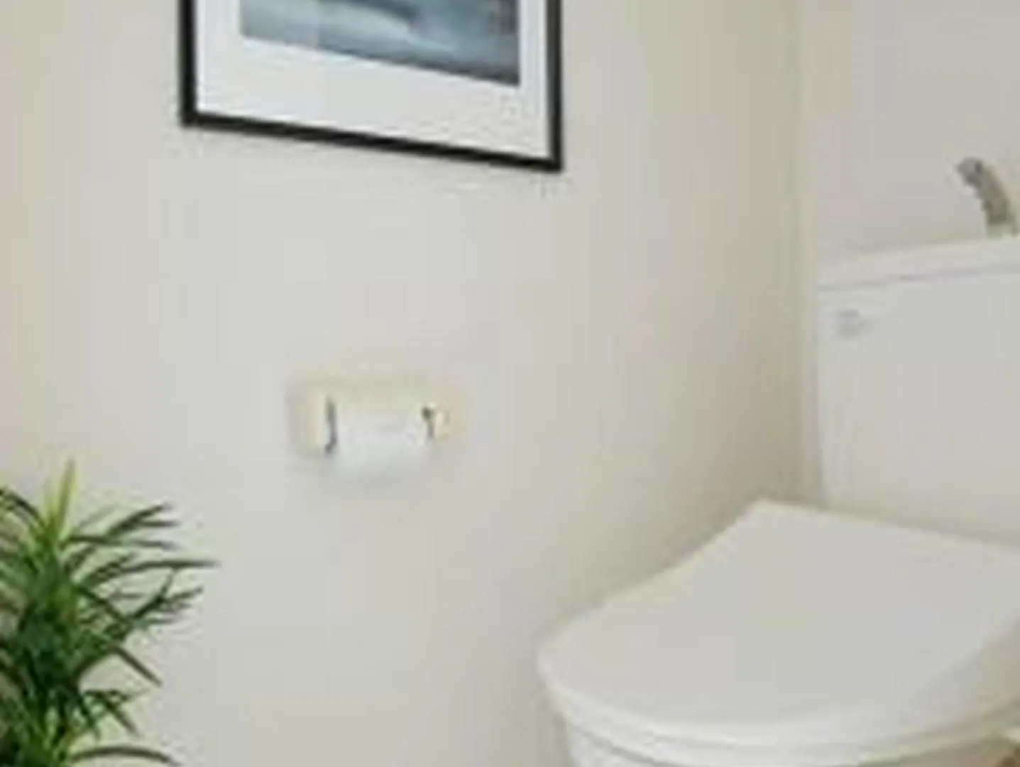 グランディ704 Apartment Osaka