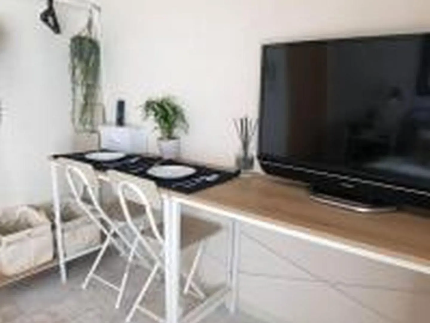 グランディ704 Apartment Osaka 0*,  Japan