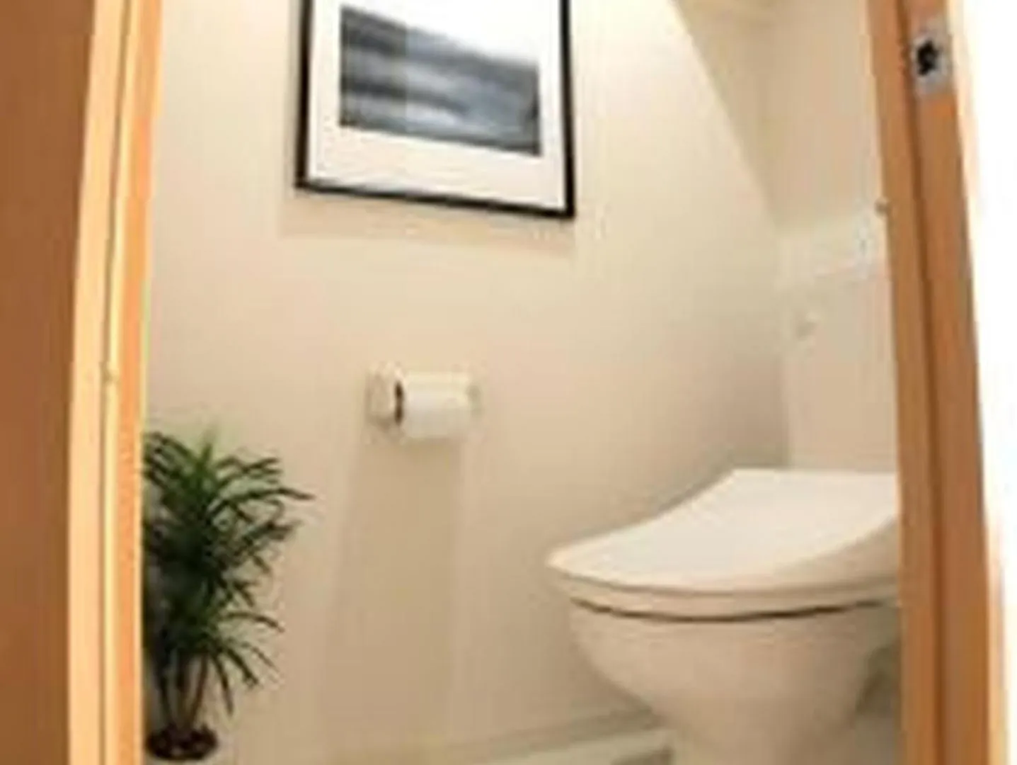 グランディ704 Apartment Osaka