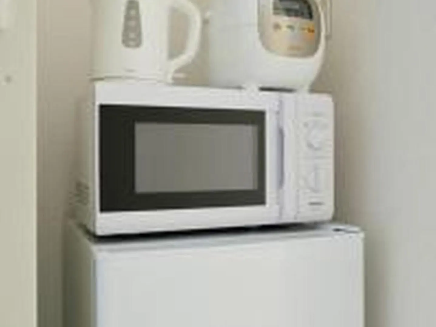 Apartamento グランディ704 Osaka Japón