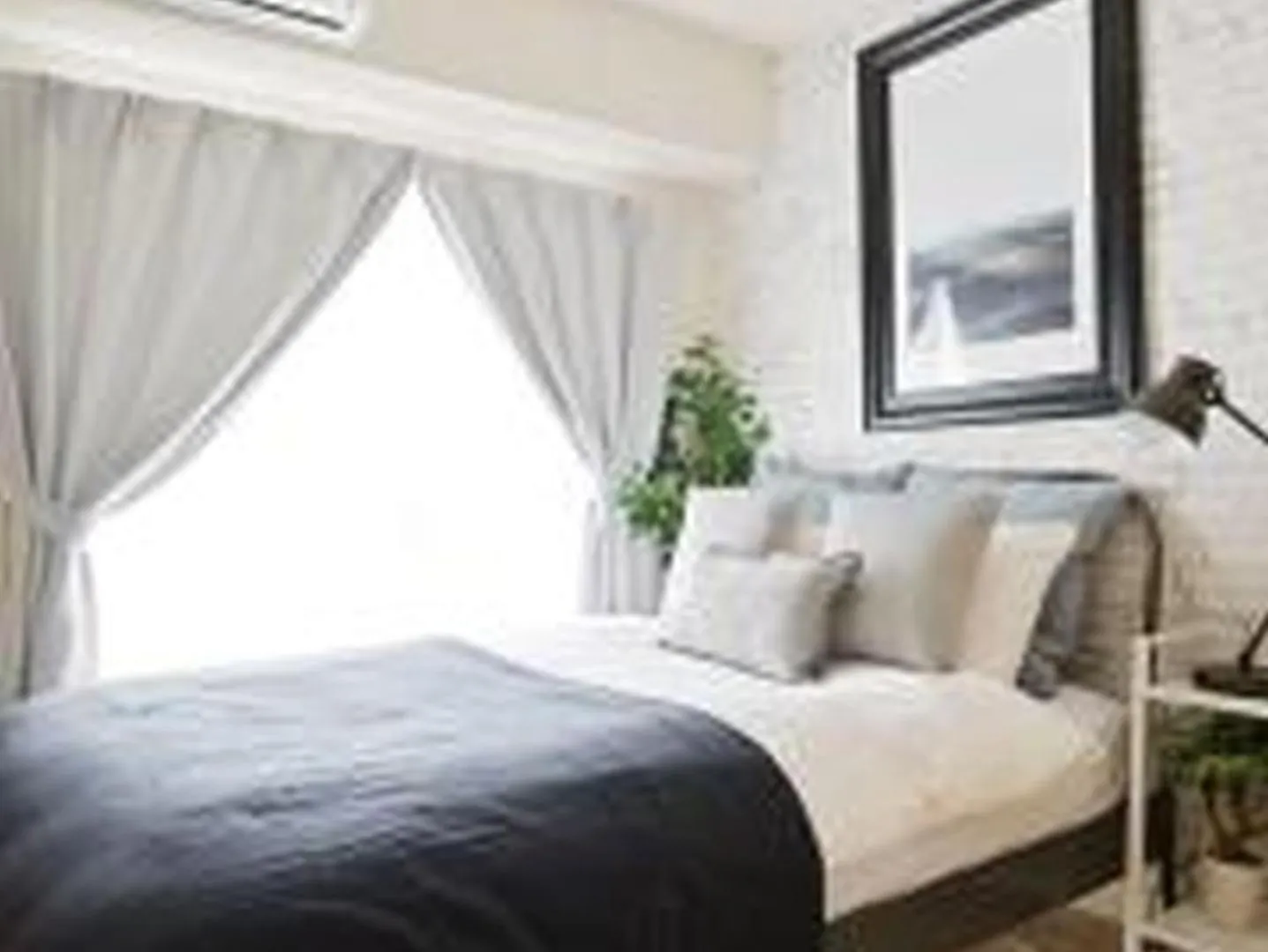 グランディ704 Apartment Osaka