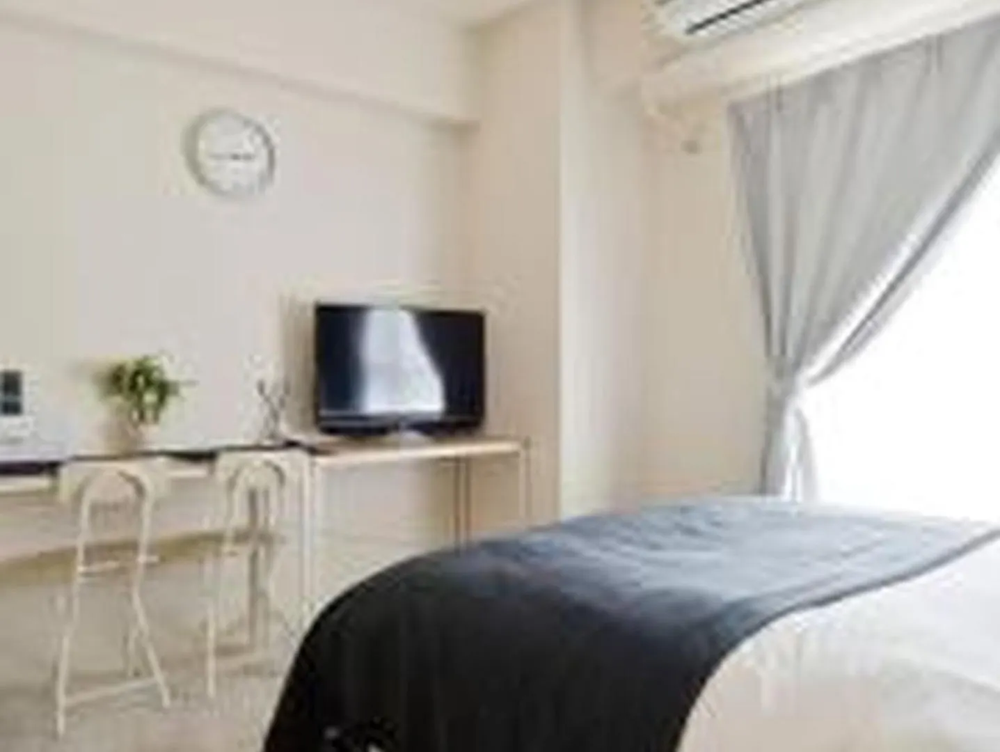 Apartamento グランディ704 Osaka 0*,
