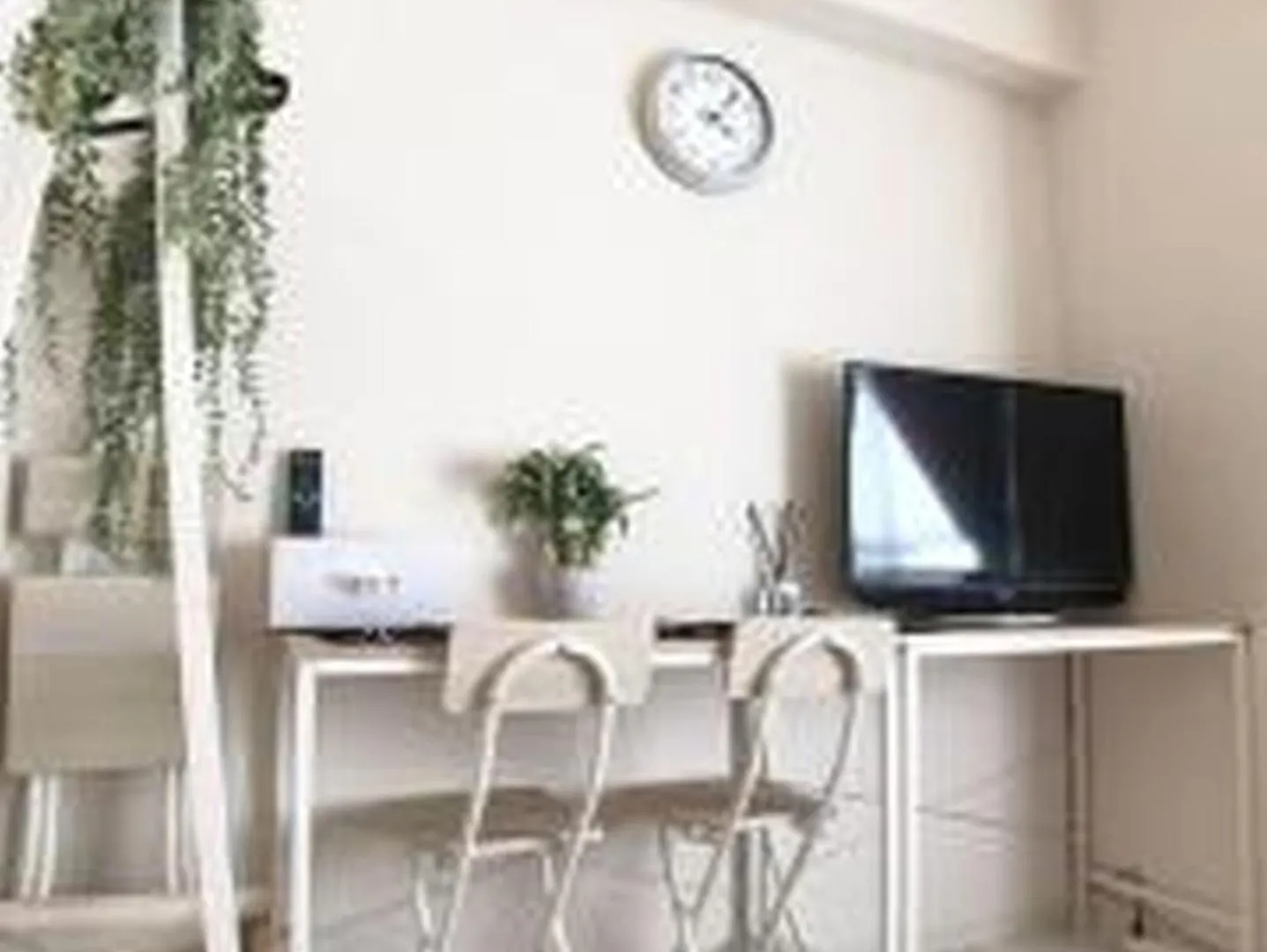 Apartamento グランディ704 Osaka