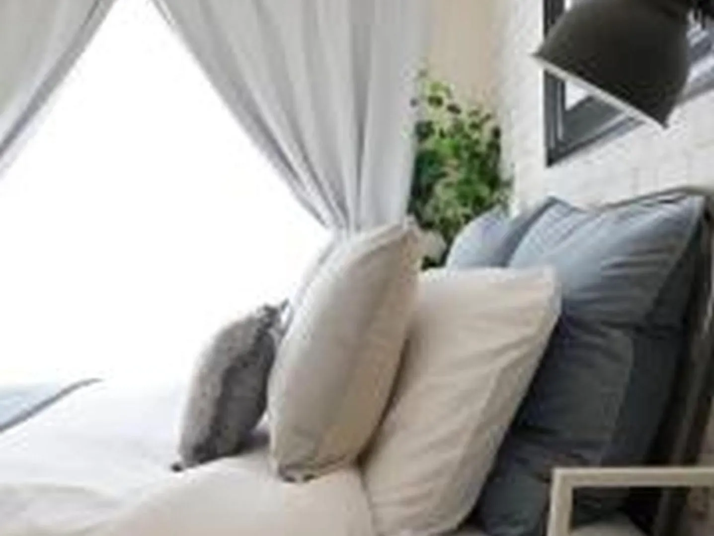 Apartamento グランディ704 Osaka