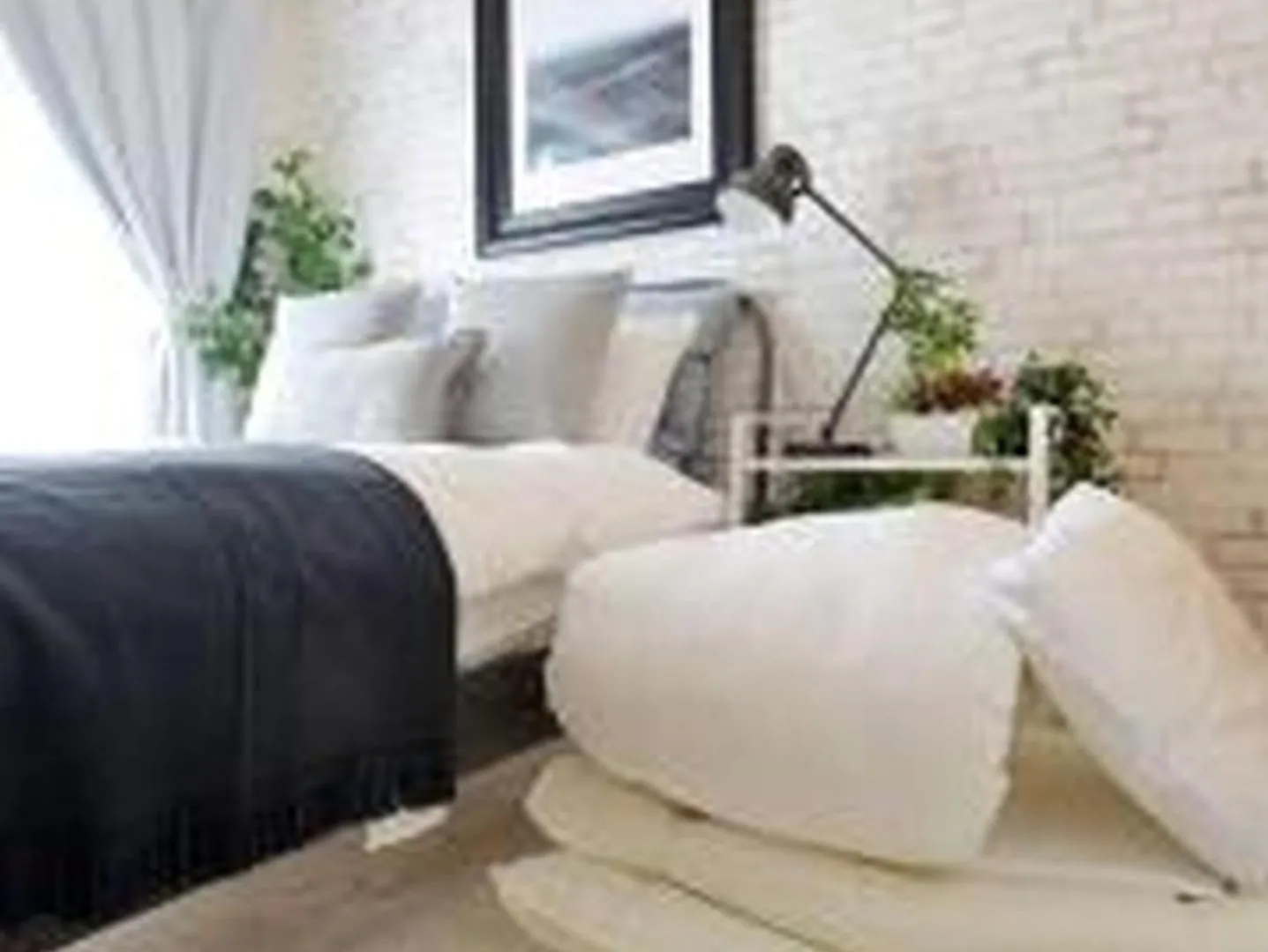 Apartamento グランディ704 Osaka