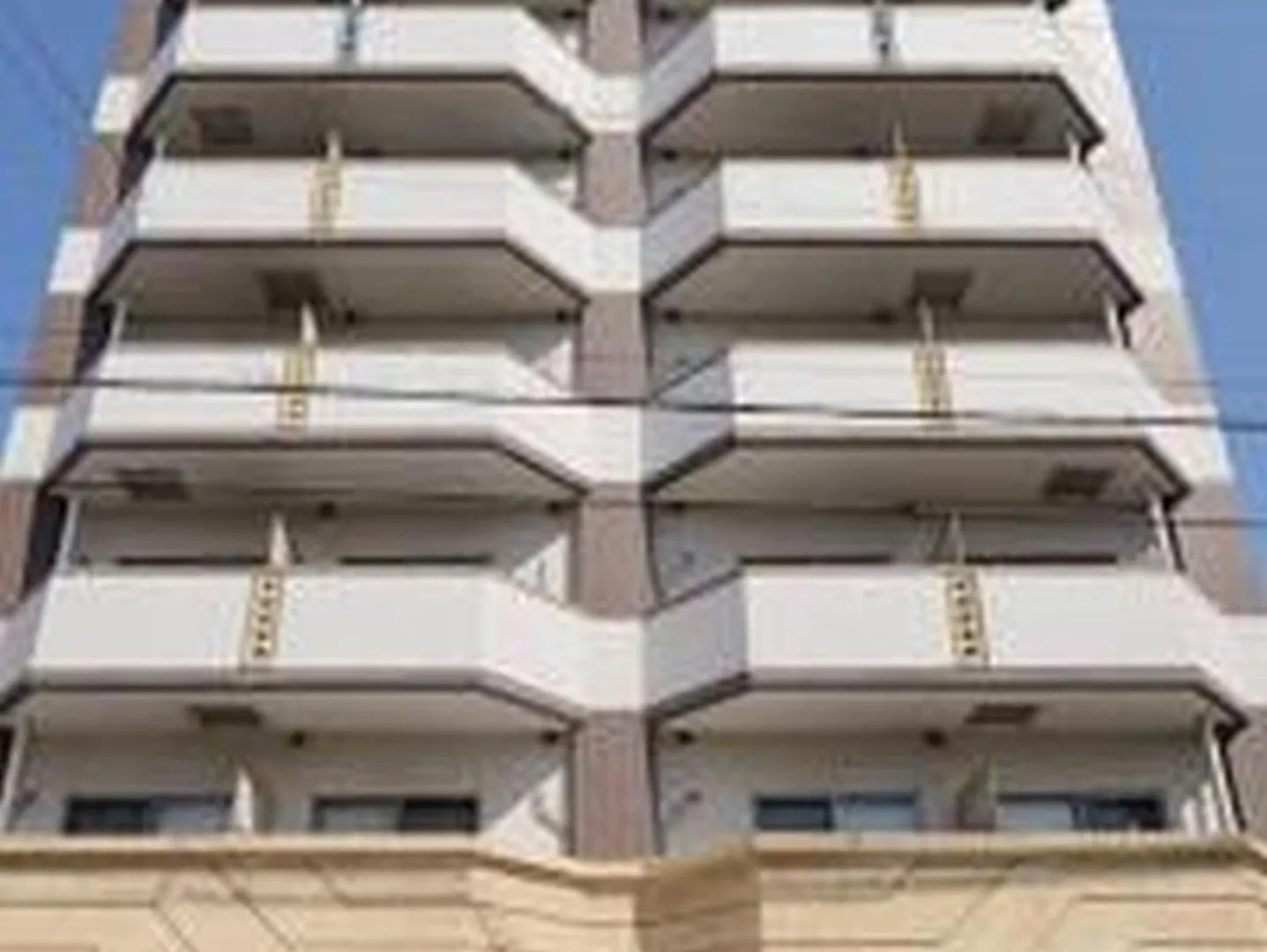 グランディ704 Apartment Osaka Japan