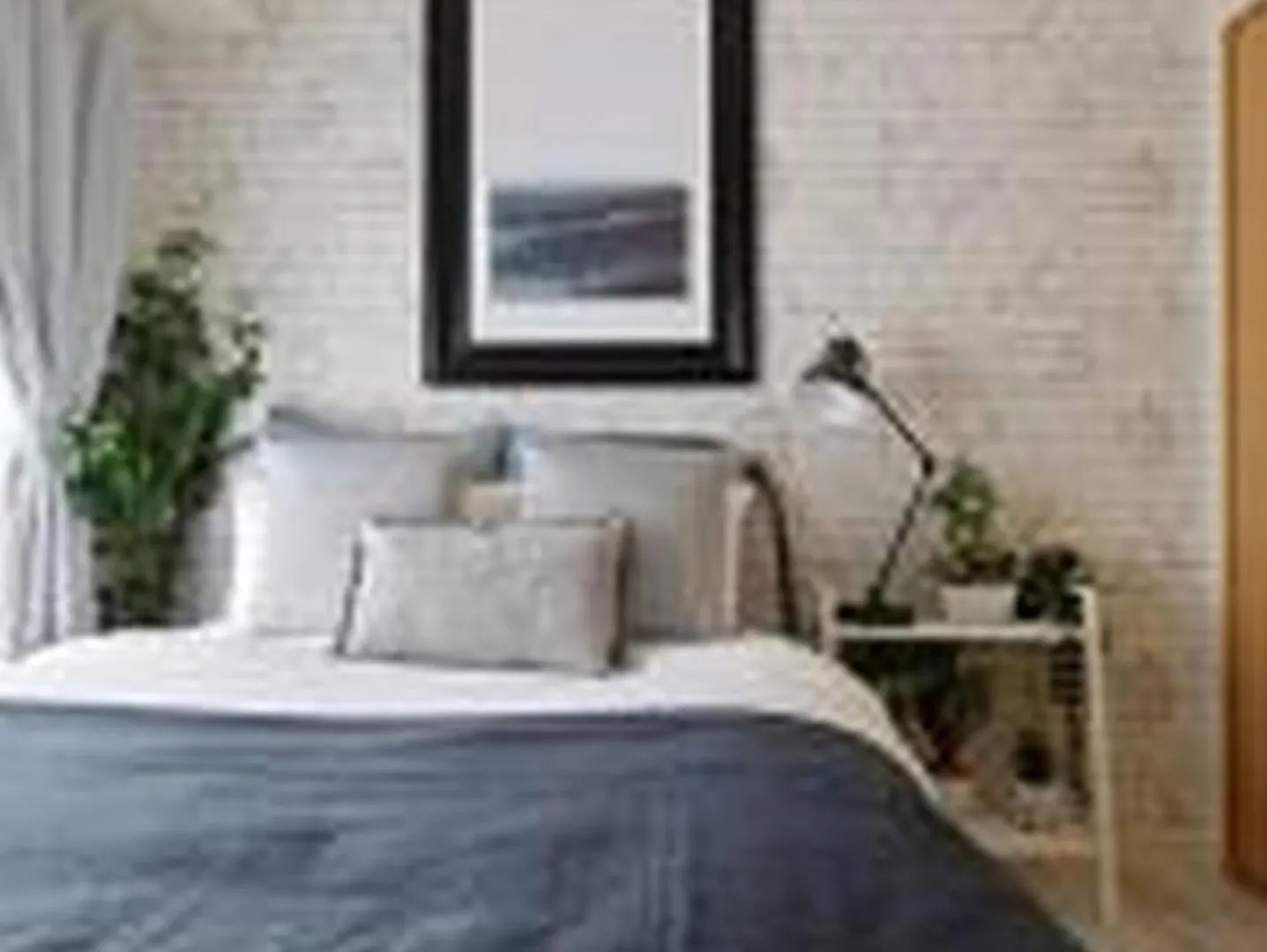 Apartamento グランディ704 Osaka Japón